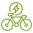 Top Angebote E-Bike