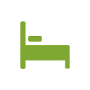 Top Angebote Hotels und Unterkünfte