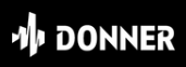 Donner Gutschein