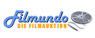 Filmundo Gutschein
