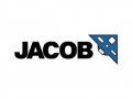 Jacob Computer Gutschein