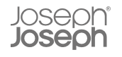 Joseph Joseph Gutschein