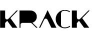 Krack Online Gutschein