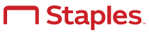 Staples Gutschein
