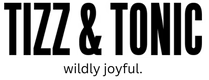 Tizz & Tonic Gutschein